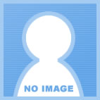 traratvirebmuter